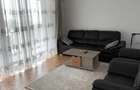 Apartament 2 camere Tomis Nord-Campus/Centrală prorpie/AC/CTBus - 2