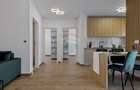Apartament 3 camere, cu loc parcare, la prima inchiriere-ADORA PARK - 6
