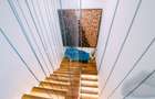 COMISON 0% Penthouse exclusivist | 178 mp utili | 236 mp terase | Bella Vista - 17