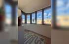 Apartament de vânzare – confort, calitate și eficiență - 12