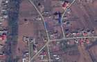 Casă cu teren la Prăjești-18km de centrul Bacăului  - 9