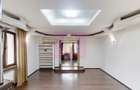 APARTAMENT PREMIUM | 200 MP | VILĂ MONUMENT ARHITECTURAL | CURTE | - 7