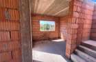 Duplex toate utilitatile - personalizare interioara - zona buna - 7