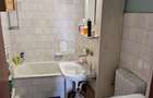 Apartament 1 camera, cartier Grigorescu zona profi - 4