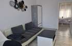 Apartament 2 camere de inchiriat zona Prima Shop - 10