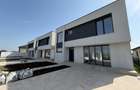 Vila cu o arhitectura aparte de vanzare in Focsani - Cartier Cuza Voda - 1