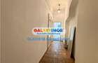 Calea Victoriei | 2 camere | Decomandat | 6min. metrou | Comision 0% - 10