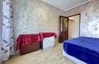 APARTAMENT 2 CAMERE BLD. NICOLAE IORGA - PODU ROS fara risc seismic! - 10