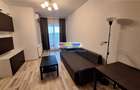 Inchiriere apartament 2 camere, bloc nou, parcare I Ozana - 2