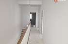 Duplex cu 4 camere in Mosnita Noua - Urseni - 10