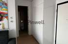 APARTAMENT 2 CAMERE I ONE VERDI PARK - 6