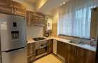 GARSONIERA - AMFITEATRU RESIDENCE, PET-FRIENDLY, CENTRALA, METROU - 1