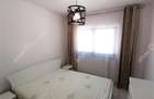 Apartament 2 camere balcon parcare zona Mihai Viteazul Selimbar - 3