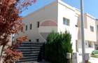 Paradisul Verde_Vila Premium_Vanzare - 4
