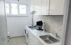 Apartament 3 Camere | Dorobanți-Victoriei | Pet Friendly - 6