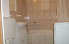 Garsonieră spațioasă de închiriat – 37 mp | Drumul Taberei - 9