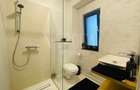 Casa 4 camere de vanzare in Dezmir - 5