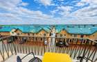 2 Camere de inchiriat | Cosmopolis | Mobilat & Utilat | Loc De Parcare - 8