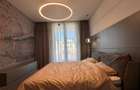 REA1020672 Luxury Lifestyle l Floreasca Compozitori - 6