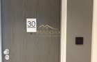 Apartament 2 camere Pipera ~ Confort & Mobilitate - 14