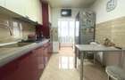 Apartament de vanzare in Oradea cu 2 camere, zona Iosia, PB decomandat - 6