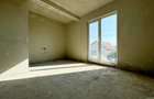 Duplex 4 camere, 110 mp utili, 200mp teren - Giroc - 9