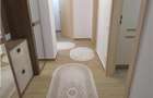 Apartament 2 camere structura mare, Urban Plaza - 9