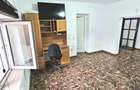 Spatiu birouri 2 camere parter - Dorobantilor
