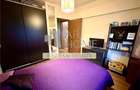 Apartament 3 camere , mobilat complet, zona nord, Cameliei , Ploiesti - 16