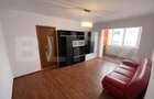 Apartament cu 2 camere, 47 mp, Dâmbul Rotund - 1