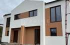 Casă nouă tip duplex izolat fonic în Livezeni - 1
