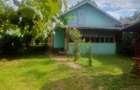 Casa Baicoi 1280 mp
