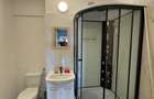 inchiriere apartament Brasov zona centrala - Garii - 3
