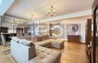 APARTAMENT EXCLUSIVIST 3 CAMERE | KISELEFF | 2 BĂI | PARCARE SUBTERANĂ - 5