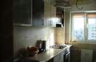 Apartament 2 Camere | Decomandat | Dristor - 5