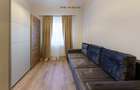 Casă de închiriat în Dumbrăvița – 4 dormitoare, 2 băi, Pădure | Com 0% - 19