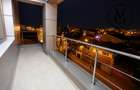 Spatiu Office - 55mp I Tomis II - 4