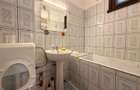 APARTAMENT 2 CAMERE | PRIMAVERII | NECESITA RENOVARE - 4