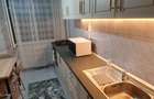 Apartament 2 camere 1 Decembrie 1918 - 6