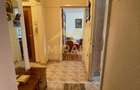 Vanzari Apartamente 2 Camere Sinaia - 8