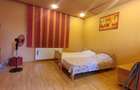 Casa cu 6 camere, singur in curte, zona Olosig, Oradea, Bihor - 2