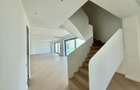 Vânzare duplex 4 camere – Aviatiei Towers 2 - 4