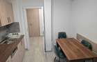 Apartament 2 camere  Faleza Nord - 4