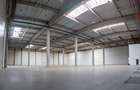HALA INDUSTRIALA CLASA A 2.610 MP SOMESENI | 300 MP BIROURI | 3 RAMPE | DRIVE-IN - 4