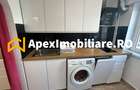 Garsoniera de inchiriat Domenii București | ApexImobiliare.ro - 4