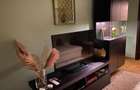 Apartament 3 camere | Victoriei | Comision 0 - 3