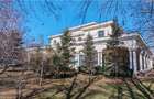 Vila somptuoasa, 10 + camere, S+P+1, 1100mp utili, cu toate utilitatile, in  sec - 3