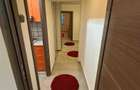 Apartament 2 camere renovat, 4 min metrou 1 Decembrie 1918, mobilat complet nou - 6