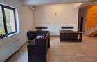 Vila in Bucurestii Noi,ideala pentru sediu firma/birouri (pret 400 k plus TVA) - 3