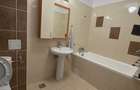 Apartament 2 Camere - Palladium - Loc De Parcare - Metrou Teclu - 6
